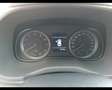 Hyundai KONA 1.0 T-GDi Comfort Plus Pack Grigio - thumbnail 10