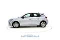 Opel Corsa 1.2 75cv Business Edition Grigio - thumbnail 15