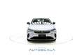 Opel Corsa 1.2 75cv Business Edition Grigio - thumbnail 1