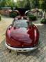 Mercedes-Benz 300 SL Coupe Flügeltürer... gute History... Rot - thumbnail 20