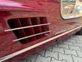 Mercedes-Benz 300 SL Coupe Flügeltürer... gute History... Rot - thumbnail 12