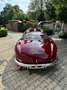 Mercedes-Benz 300 SL Coupe Flügeltürer... gute History... Rot - thumbnail 9