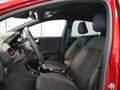 Ford Puma 1.0 EcoBoost MHEV ST-Line X 155 Rojo - thumbnail 6