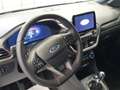 Ford Puma 1.0 EcoBoost MHEV ST-Line X 155 Rojo - thumbnail 7