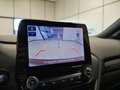 Ford Puma 1.0 EcoBoost MHEV ST-Line X 155 Rojo - thumbnail 10