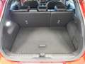 Ford Puma 1.0 EcoBoost MHEV ST-Line X 155 Rojo - thumbnail 15