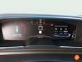 Peugeot 508 1.6 PureTech S&S GT Line EAT8 180 Blanc - thumbnail 12