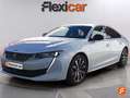 Peugeot 508 1.6 PureTech S&S GT Line EAT8 180 Blanc - thumbnail 3
