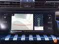 Peugeot 508 1.6 PureTech S&S GT Line EAT8 180 Blanc - thumbnail 17