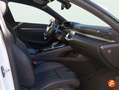 Peugeot 508 1.6 PureTech S&S GT Line EAT8 180 Blanc - thumbnail 11