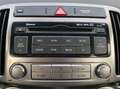 Hyundai i20 1.2i / Airco / Bluetooth / USB / LED / PDC / Beige - thumbnail 21