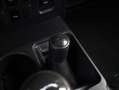 Toyota FJ Cruiser | Lier | LED Koplampen | Apple Carplay/Android Aut Schwarz - thumbnail 26