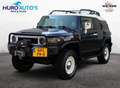 Toyota FJ Cruiser | Lier | LED Koplampen | Apple Carplay/Android Aut Schwarz - thumbnail 1