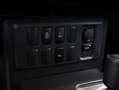 Toyota FJ Cruiser | Lier | LED Koplampen | Apple Carplay/Android Aut Schwarz - thumbnail 27