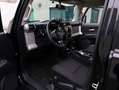 Toyota FJ Cruiser | Lier | LED Koplampen | Apple Carplay/Android Aut Schwarz - thumbnail 3