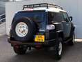 Toyota FJ Cruiser | Lier | LED Koplampen | Apple Carplay/Android Aut Schwarz - thumbnail 33