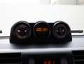 Toyota FJ Cruiser | Lier | LED Koplampen | Apple Carplay/Android Aut Schwarz - thumbnail 24