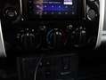 Toyota FJ Cruiser | Lier | LED Koplampen | Apple Carplay/Android Aut Schwarz - thumbnail 21