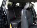 Toyota FJ Cruiser | Lier | LED Koplampen | Apple Carplay/Android Aut Schwarz - thumbnail 11