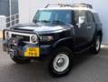 Toyota FJ Cruiser | Lier | LED Koplampen | Apple Carplay/Android Aut Schwarz - thumbnail 29