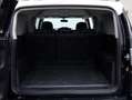 Toyota FJ Cruiser | Lier | LED Koplampen | Apple Carplay/Android Aut Schwarz - thumbnail 28