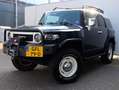 Toyota FJ Cruiser | Lier | LED Koplampen | Apple Carplay/Android Aut Schwarz - thumbnail 9