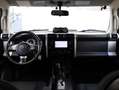Toyota FJ Cruiser | Lier | LED Koplampen | Apple Carplay/Android Aut Schwarz - thumbnail 12