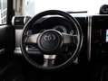 Toyota FJ Cruiser | Lier | LED Koplampen | Apple Carplay/Android Aut Schwarz - thumbnail 14