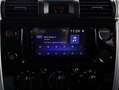 Toyota FJ Cruiser | Lier | LED Koplampen | Apple Carplay/Android Aut Schwarz - thumbnail 20