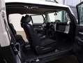 Toyota FJ Cruiser | Lier | LED Koplampen | Apple Carplay/Android Aut Schwarz - thumbnail 10