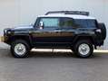 Toyota FJ Cruiser | Lier | LED Koplampen | Apple Carplay/Android Aut Schwarz - thumbnail 5
