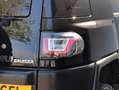 Toyota FJ Cruiser | Lier | LED Koplampen | Apple Carplay/Android Aut Schwarz - thumbnail 34