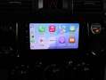 Toyota FJ Cruiser | Lier | LED Koplampen | Apple Carplay/Android Aut Schwarz - thumbnail 18