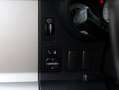 Toyota FJ Cruiser | Lier | LED Koplampen | Apple Carplay/Android Aut Schwarz - thumbnail 23