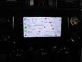 Toyota FJ Cruiser | Lier | LED Koplampen | Apple Carplay/Android Aut Schwarz - thumbnail 19