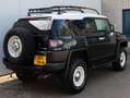 Toyota FJ Cruiser | Lier | LED Koplampen | Apple Carplay/Android Aut Schwarz - thumbnail 32