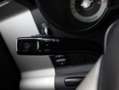Toyota FJ Cruiser | Lier | LED Koplampen | Apple Carplay/Android Aut Schwarz - thumbnail 16