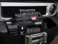 Toyota FJ Cruiser | Lier | LED Koplampen | Apple Carplay/Android Aut Schwarz - thumbnail 22