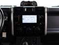 Toyota FJ Cruiser | Lier | LED Koplampen | Apple Carplay/Android Aut Schwarz - thumbnail 13