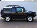 Toyota FJ Cruiser | Lier | LED Koplampen | Apple Carplay/Android Aut Schwarz - thumbnail 6