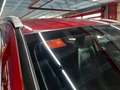 Honda CR-V 2.0 i-MMD Executive 4x4 Rojo - thumbnail 8
