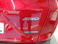 Honda CR-V 2.0 i-MMD Executive 4x4 Rojo - thumbnail 7