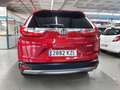 Honda CR-V 2.0 i-MMD Executive 4x4 Rouge - thumbnail 5