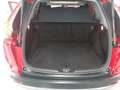 Honda CR-V 2.0 i-MMD Executive 4x4 Rojo - thumbnail 11