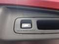 Honda CR-V 2.0 i-MMD Executive 4x4 Rojo - thumbnail 12