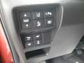 Honda CR-V 2.0 i-MMD Executive 4x4 Rouge - thumbnail 14