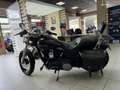Harley-Davidson Dyna Street Bob Fekete - thumbnail 6