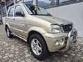 Daihatsu Terios Terios 1.3  4X4 Bronze - thumbnail 1