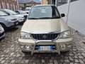 Daihatsu Terios Terios 1.3  4X4 Bronze - thumbnail 5