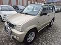 Daihatsu Terios Terios 1.3  4X4 Bronze - thumbnail 2